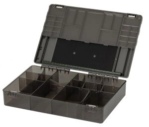 Organizér Tackle Box Large